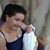 Brandi Mosher's profile image