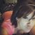 Bee Bryant's profile image