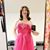 Lisa Almira Burke's profile image