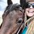 Kassidy Barr's profile image