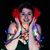 Kate Jones's profile image
