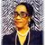Beverly Wilson Ellison Sr.'s profile image