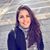 Aranza M.C.'s profile image