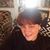 Denise Tyler Metts's profile image