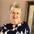 Ila Richardson's profile image
