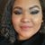 Cecelia Irene Lawrence's profile image