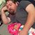 Robert Arnold's profile image