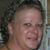 Roxanna Thomas Pool's profile image