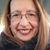 Laura Smilo Bole's profile image