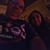 James Dalberg's profile image