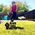 Beth Seren's profile image