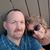 Rick Crick's profile image