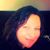 Mary Trahan Pellegrin's profile image