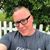 Paul Zepecki's profile image