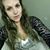 Tonya Settlemyer's profile image