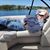 Barbara Arpin's profile image