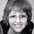 Cyndi Goodrich's profile image