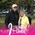 Alison Twist Yarger's profile image