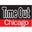 Time Out Chicago's profile image
