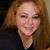 Elizabeth Nevada DeDecker's profile image