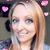 Tricia Kelly's profile image