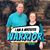 KathyandLamar Kelley's profile image