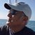 Mike Shlasko's profile image
