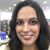 Stephanie Pasquale Johnson's profile image