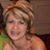 Wendy Wheaton's profile image