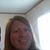 Marlene Wilkinson's profile image
