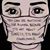Doug Springer's profile image