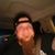 Brad Pate's profile image