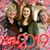 Arlene Tilison's profile image