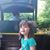 Stefanie Lee Heinsohn's profile image
