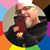Billy Renard Jr.'s profile image