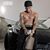 Darion Brown's profile image