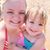 Hailey Hanson's profile image