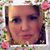 Jenifer Abbey's profile image