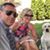 Libby F. Trenkle-Pizzo's profile image