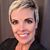 Libbie Ilg Tenaglia's profile image