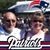 Beth Graham Vautour's profile image