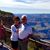 Cynthia Hipkins's profile image