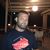 Thanasis Nasis's profile image