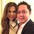 Daryl D Dichoso's profile image