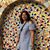 Taruna Khanna's profile image