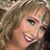 Jennifer Lee Jeeves's profile image
