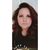 Lizz Ann's profile image