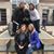 Melissa Croswell-Krout's profile image