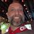 Mark Thomas Sawkin's profile image