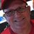 Jim Hale's profile image